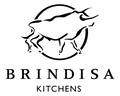 Brindisa Kitchens logo