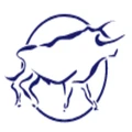 Brindisa logo