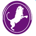 Brindley Technologies