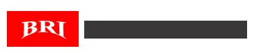 B.R. Industries