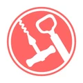 Bring a Bottle logo