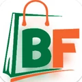 Bring Fresh