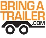 Bring A Trailer logo