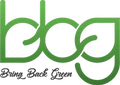 Bringbackgreen