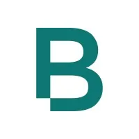 Bring Digital logo