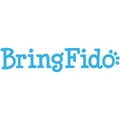 BringFido logo