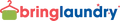 BringLaundry