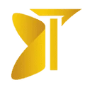 Bringletech
