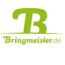 Bringmeister logo