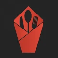 Bringmos logo