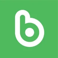 Bringoo logo