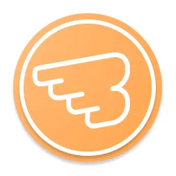 Bringoz logo