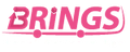 Brings
