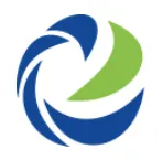 Bring Solutions logo