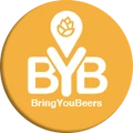 BringYouBeers logo