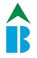Brink Chemicals