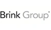 Brink Trekhaken logo