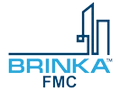 Brinka logo