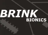Brink Bionics