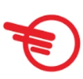 Brinke Bike logo