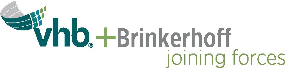 VHB logo