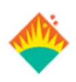 Brinker International logo