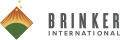 Brinker logo