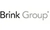 Brink Group logo