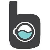 Brinkmat logo