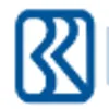 BRI Insurance logo