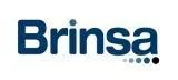 Brinsa logo