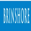 Brinshore logo