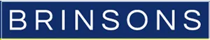 Brinsons logo