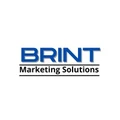 Brint Marketing Solutions