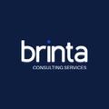 Brinta Consulting Services