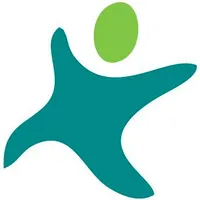 Brinton Pharmaceuticals logo
