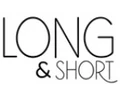 Long and Short Foods