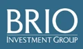 BRIO Investment Group logo