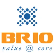 Brio Technologies logo