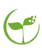 BrioAgro logo