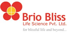 Brio Bliss Life Science logo