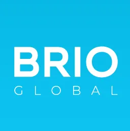Briotech logo