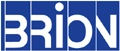 Brion Technologies logo