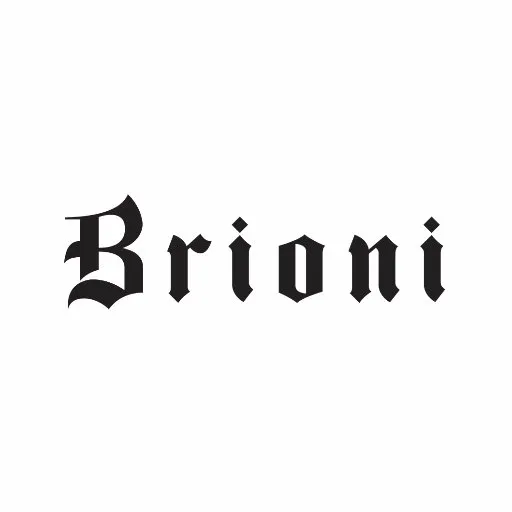 Brioni