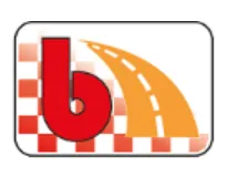 Brioni logo