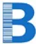 BRiOT