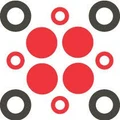 BrioTribes Technologies