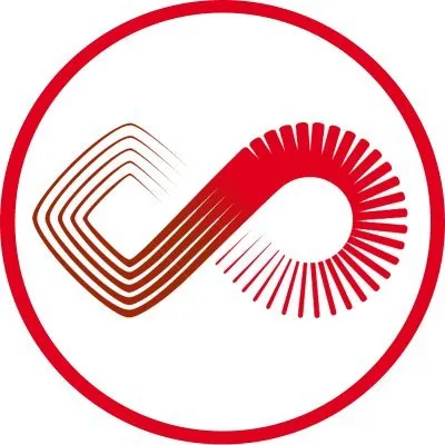 Brioude Internet logo