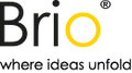Briousa logo