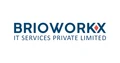 Brioworkx